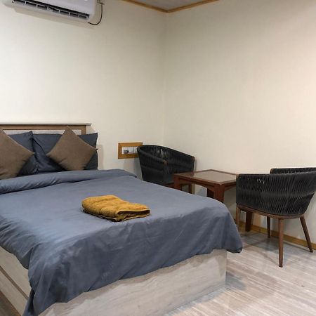 Rashuthere Maldives Rasdhoo Eksteriør billede