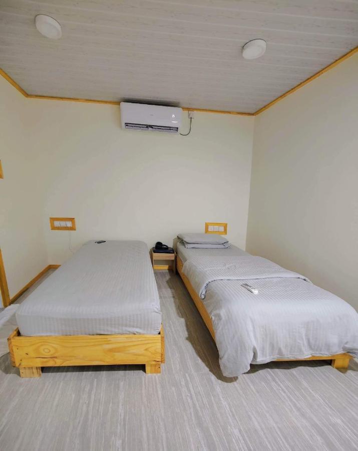 Rashuthere Maldives Rasdhoo Eksteriør billede